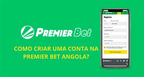 premier bet online